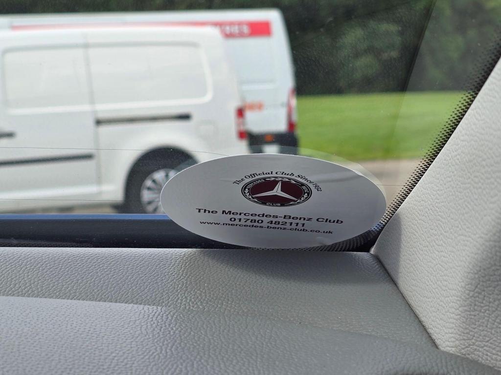 MERCEDES-BENZ SL 3.7 SL350 2005