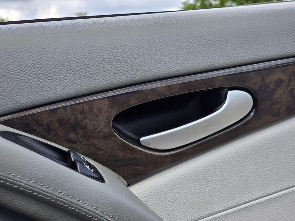 MERCEDES-BENZ SL 3.7 SL350 2005