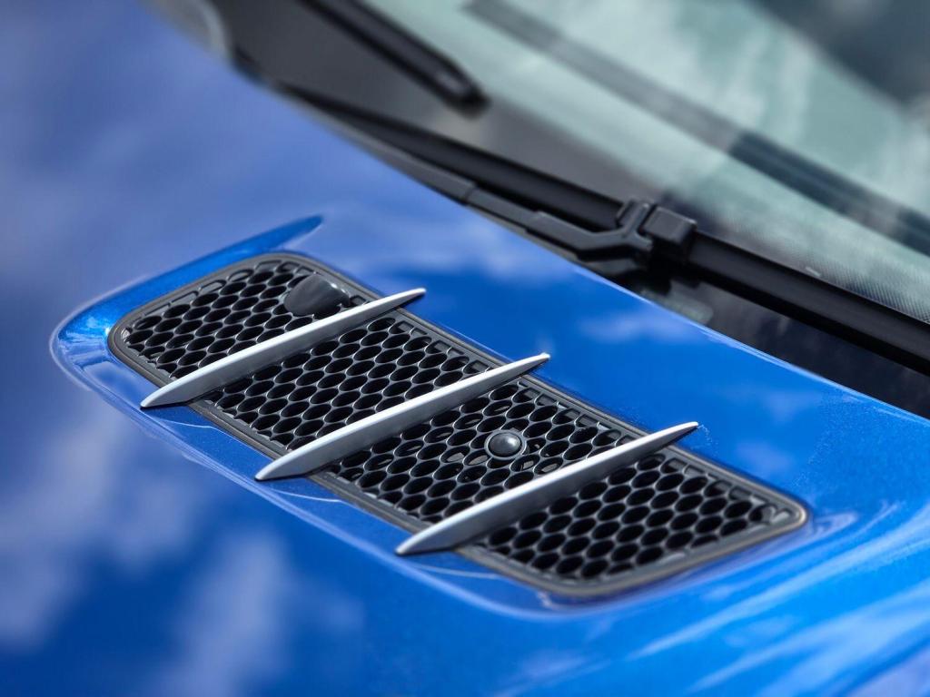 MERCEDES-BENZ SL 3.7 SL350 2005