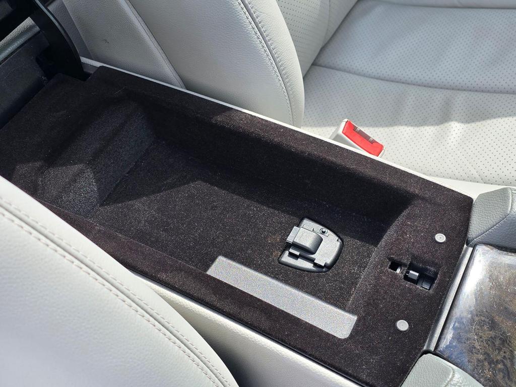 MERCEDES-BENZ SL 3.7 SL350 2005