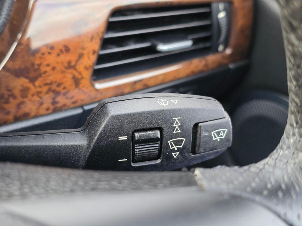 BMW 3 SERIES 3.0 335i M Sport Saloon 2008