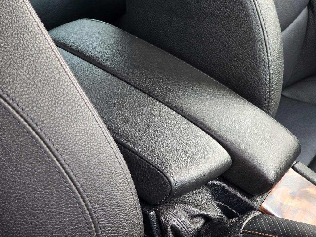 BMW 3 SERIES 3.0 335i M Sport Saloon 2008