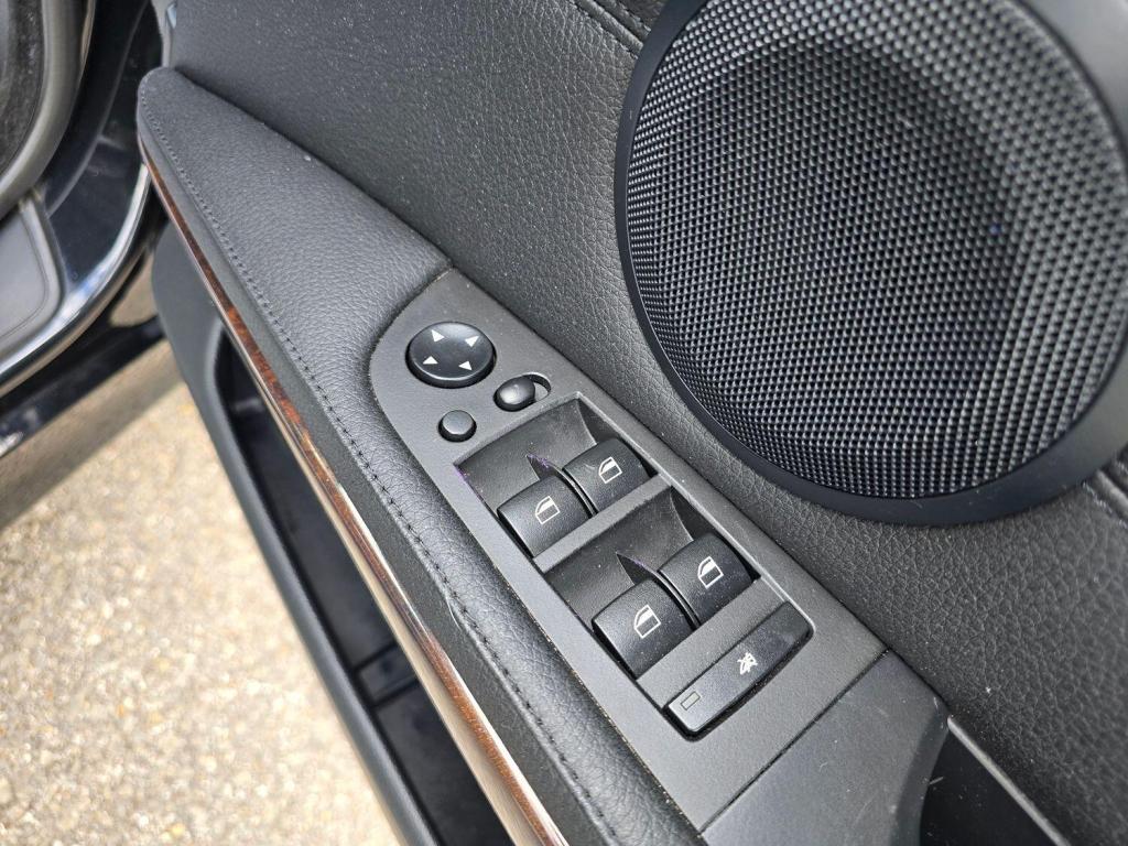 BMW 3 SERIES 3.0 335i M Sport Saloon 2008