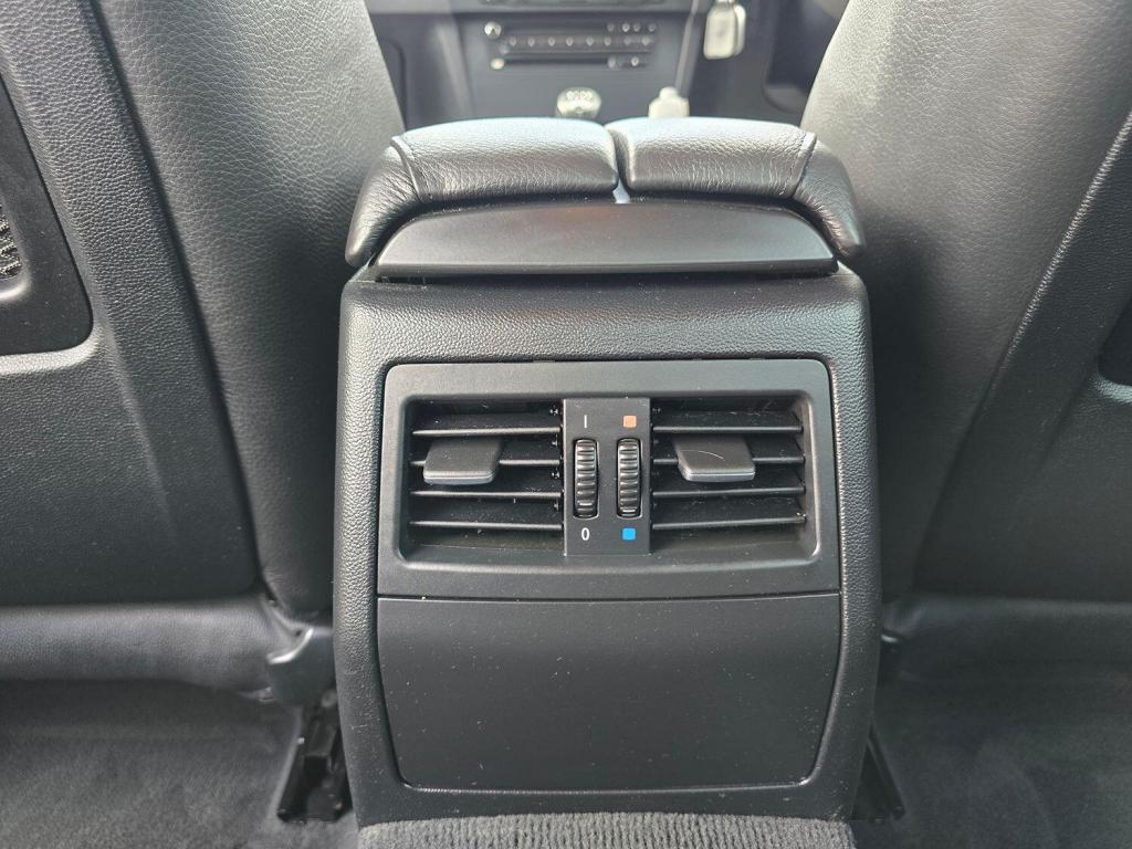 BMW 3 SERIES 3.0 335i M Sport Saloon 2008