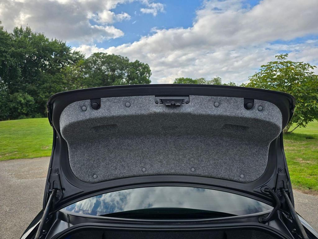 BMW 3 SERIES 3.0 335i M Sport Saloon 2008