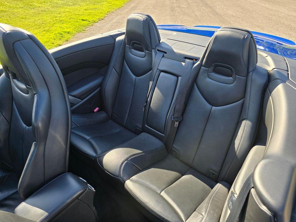 PEUGEOT 308 2.0 HDi GT 2010