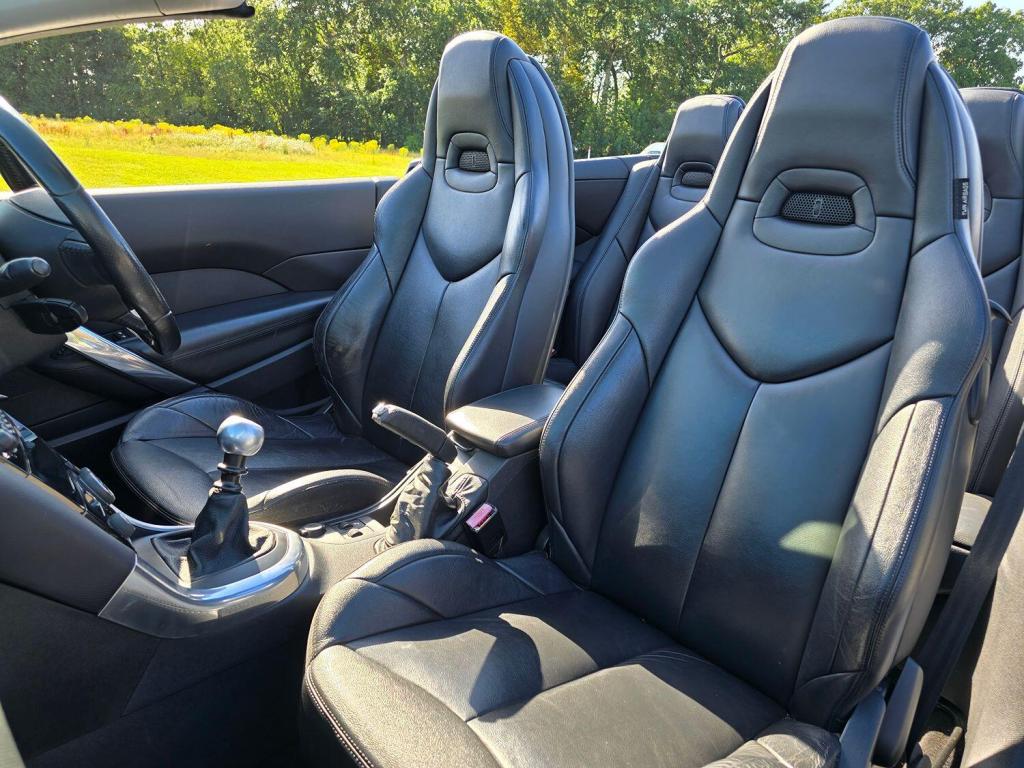 PEUGEOT 308 2.0 HDi GT 2010