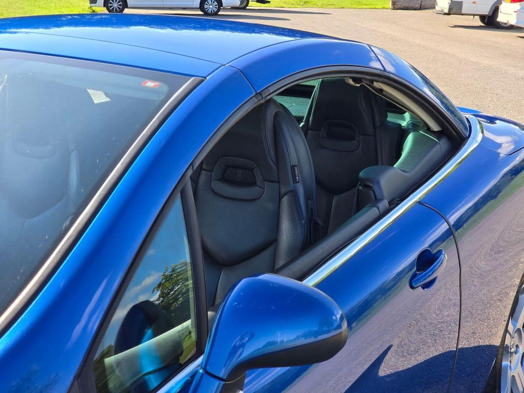 PEUGEOT 308 2.0 HDi GT 2010