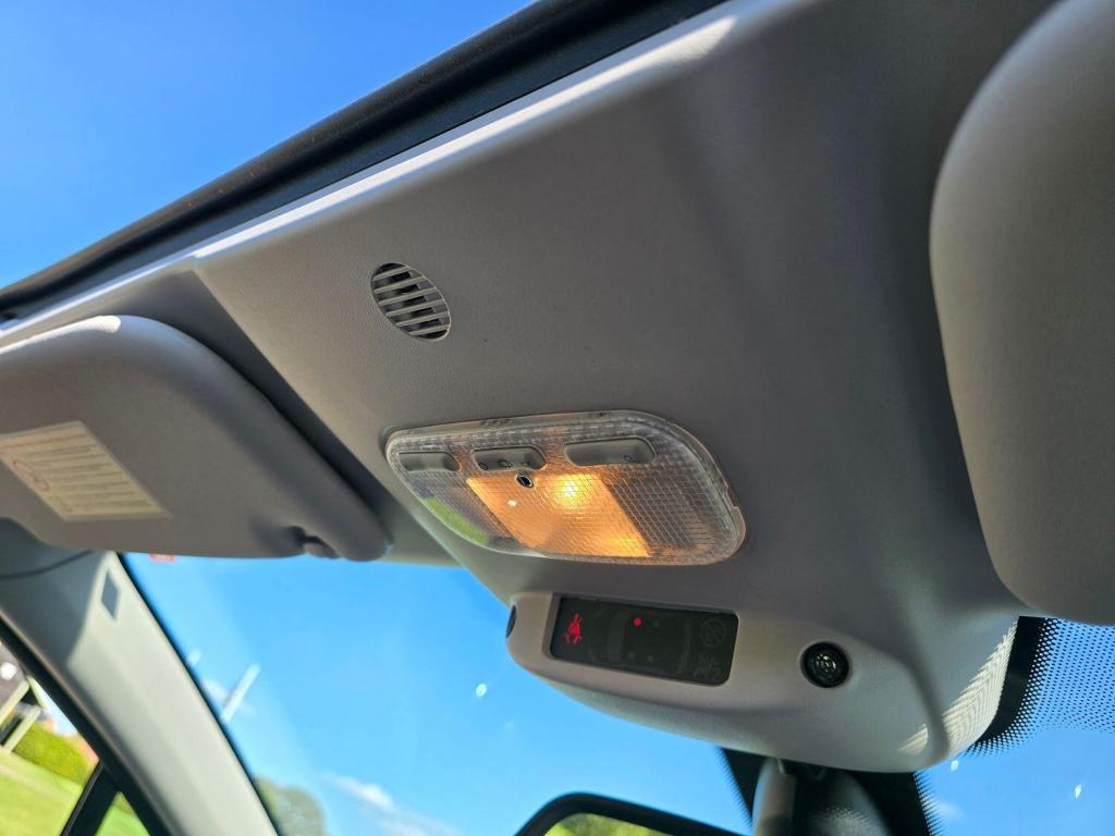 PEUGEOT 308 2.0 HDi GT 2010