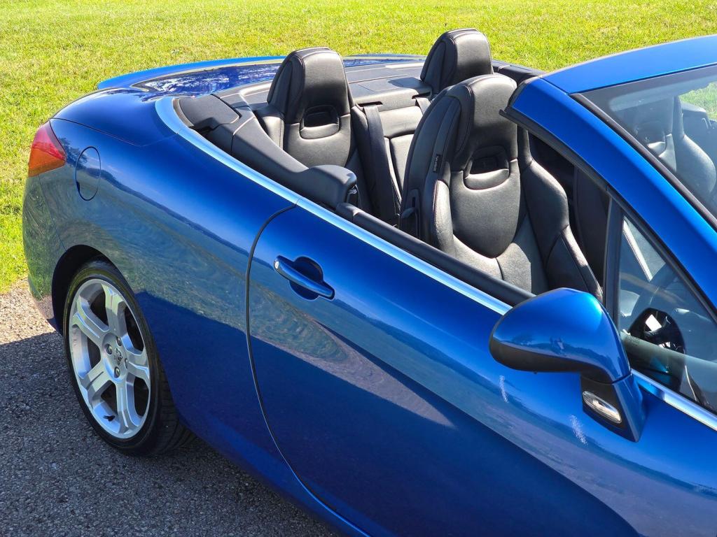 PEUGEOT 308 2.0 HDi GT 2010