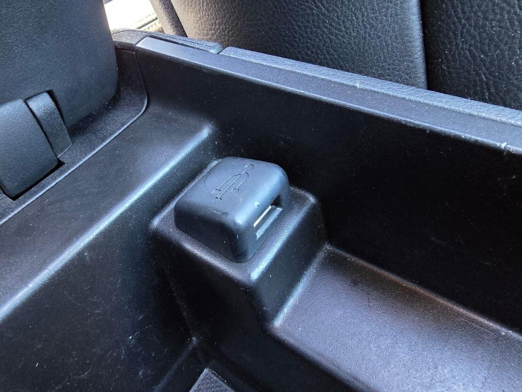 PEUGEOT 308 2.0 HDi GT 2010