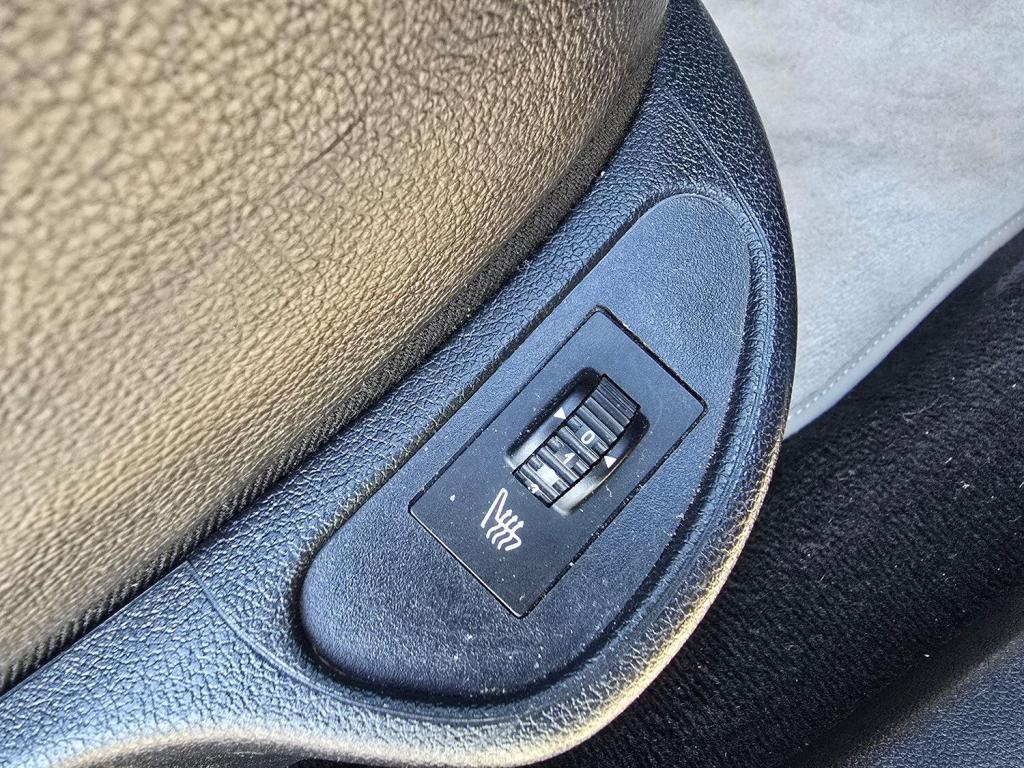 PEUGEOT 308 2.0 HDi GT 2010