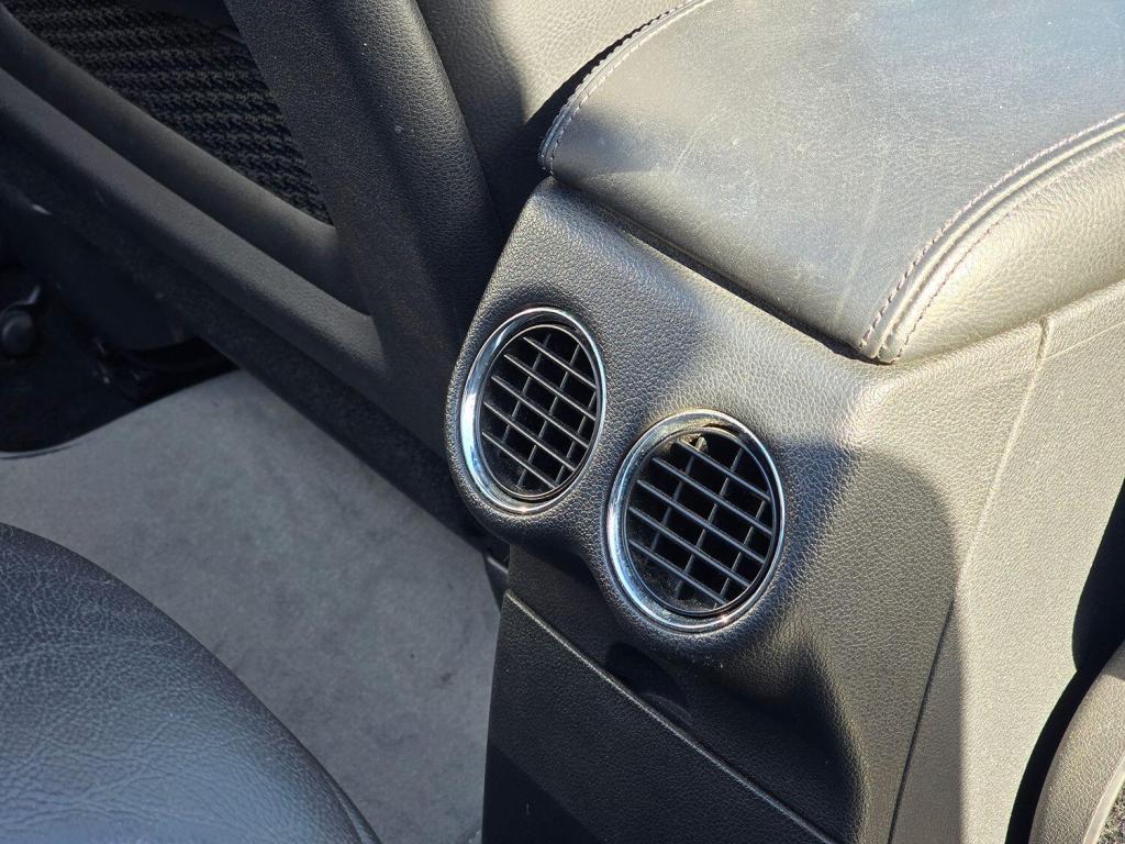 PEUGEOT 308 2.0 HDi GT 2010