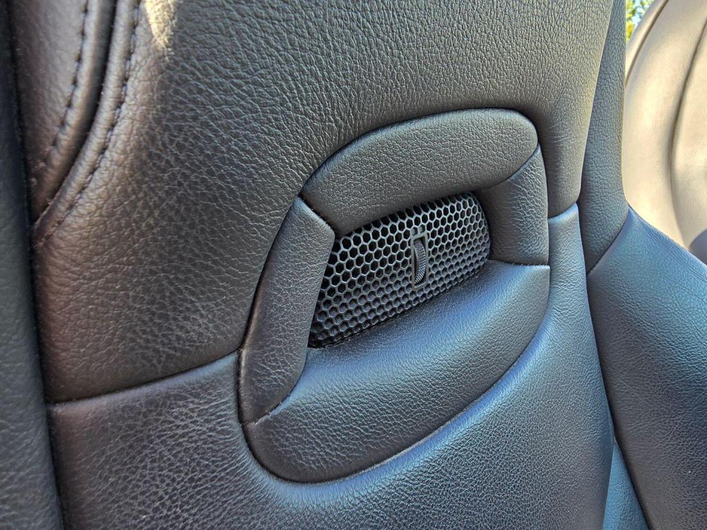 PEUGEOT 308 2.0 HDi GT 2010