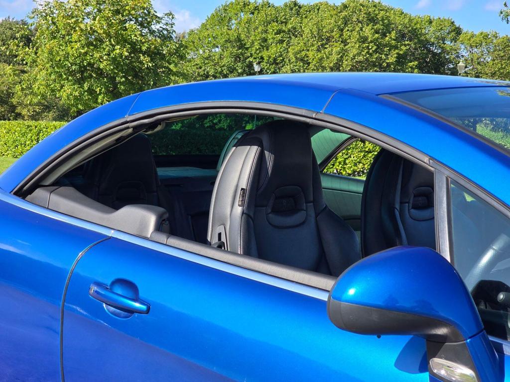 PEUGEOT 308 2.0 HDi GT 2010