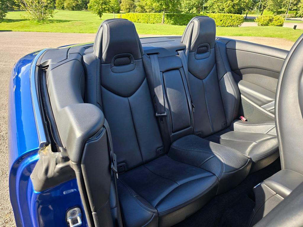 PEUGEOT 308 2.0 HDi GT 2010