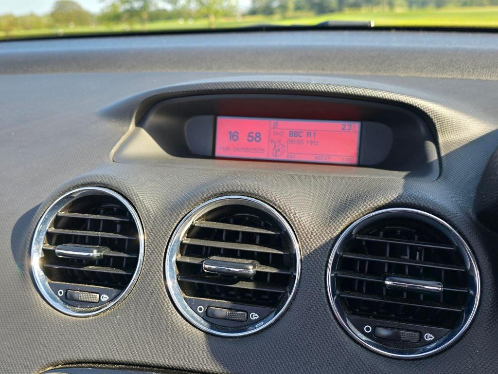 PEUGEOT 308 2.0 HDi GT 2010