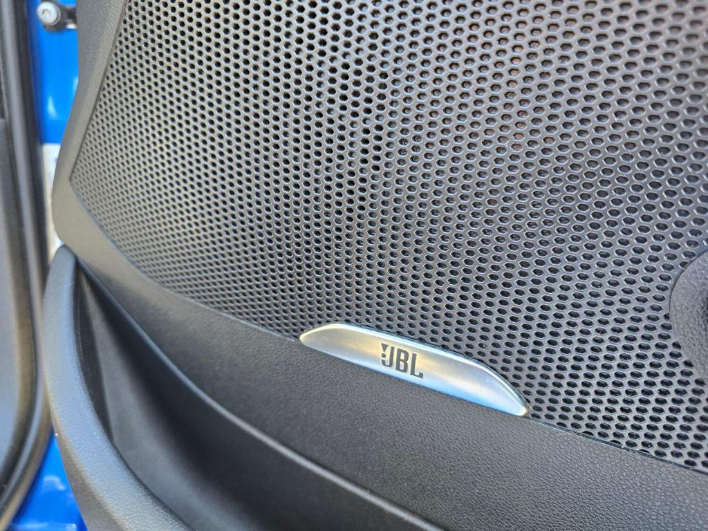 PEUGEOT 308 2.0 HDi GT 2010