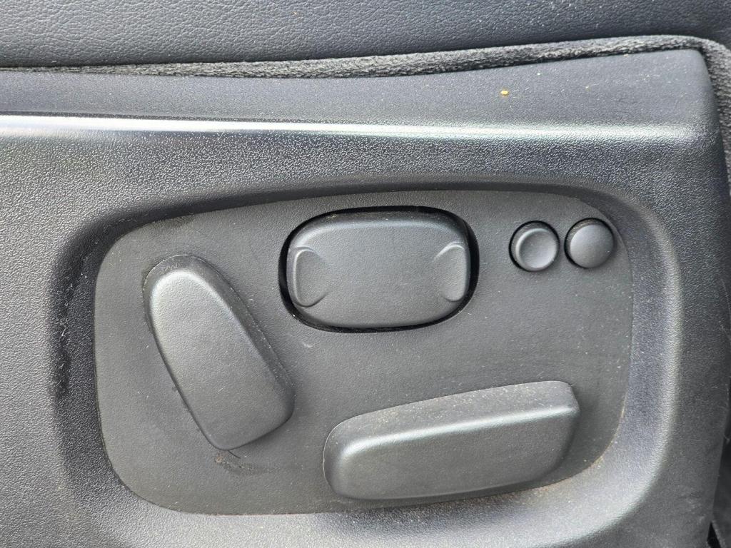 LAND ROVER RANGE ROVER SPORT 3.0 SD V6 HSE Black 2013