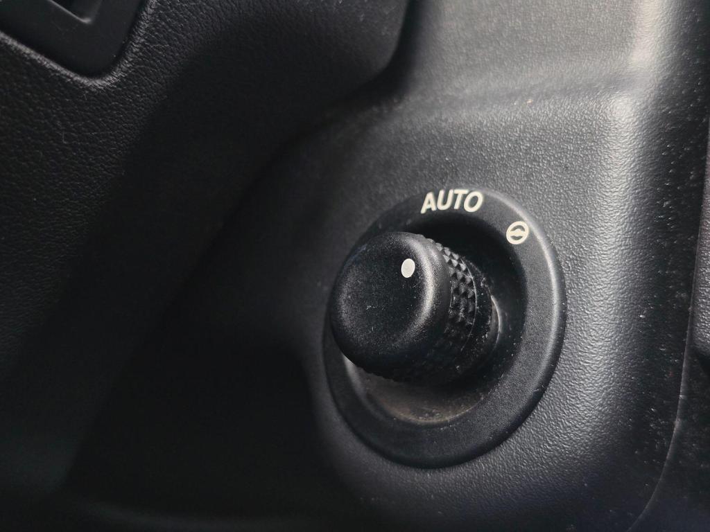 LAND ROVER RANGE ROVER SPORT 3.0 SD V6 HSE Black 2013