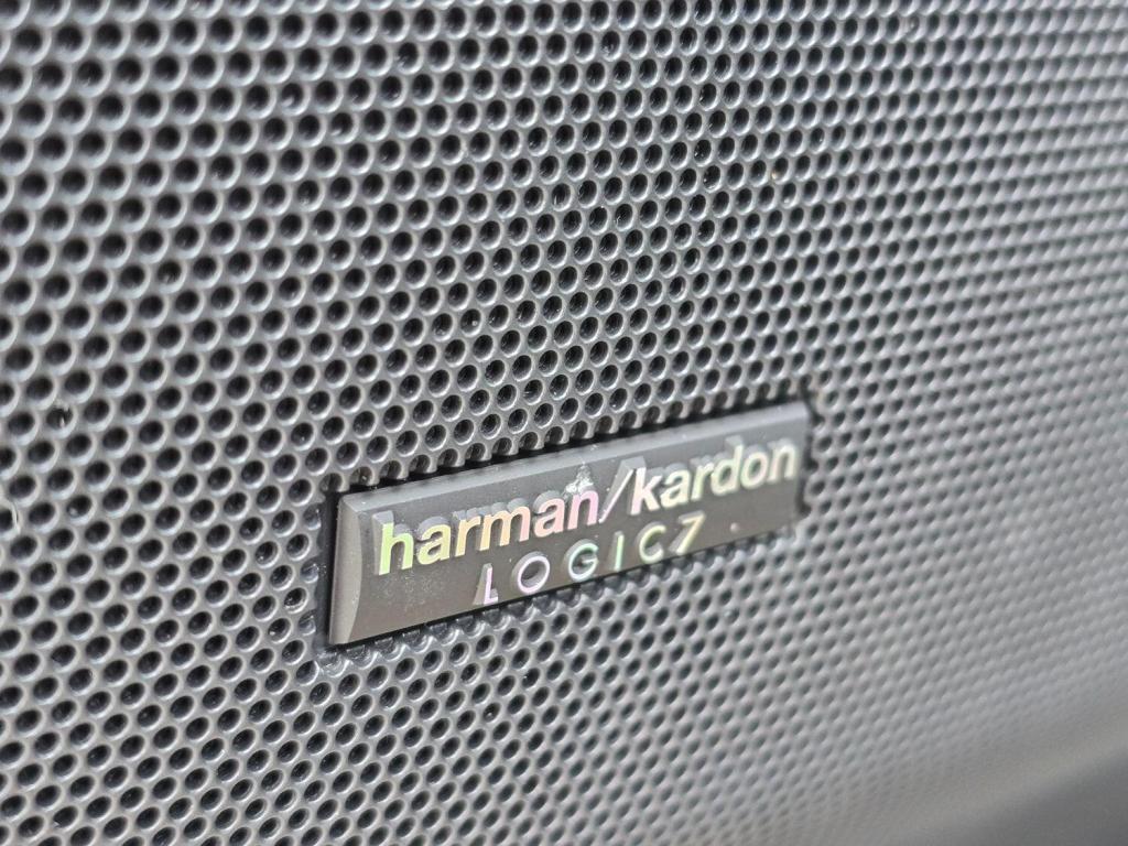 LAND ROVER RANGE ROVER SPORT 3.0 SD V6 HSE Black 2013