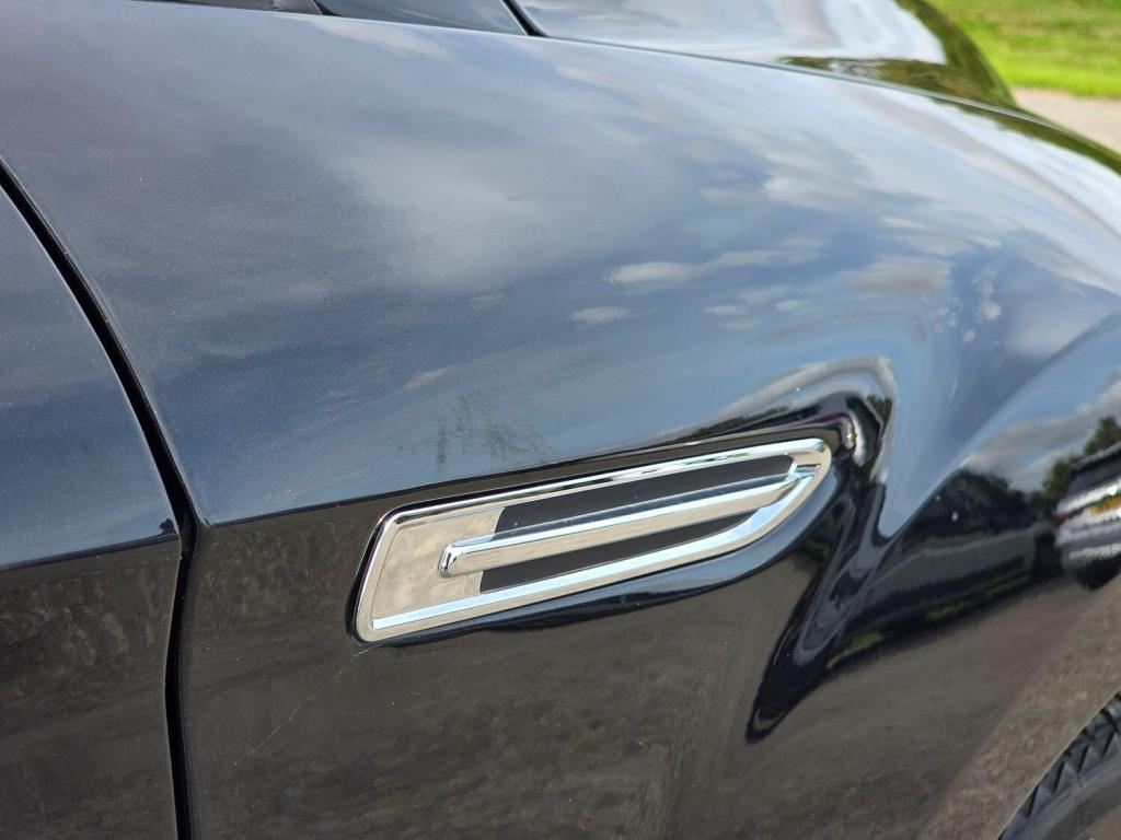 FORD MONDEO 2.2 TDCi Titanium X Sport 2011