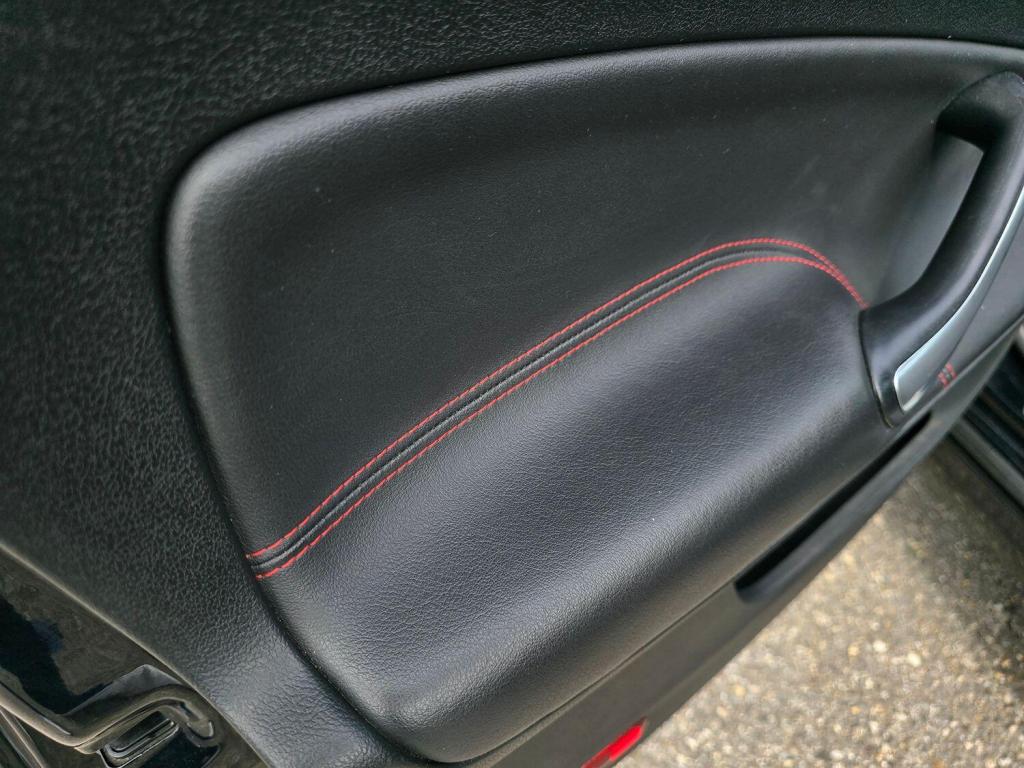 FORD MONDEO 2.2 TDCi Titanium X Sport 2011