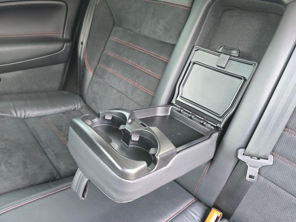 FORD MONDEO 2.2 TDCi Titanium X Sport 2011