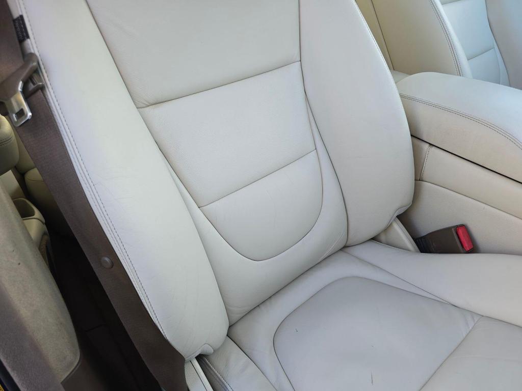 JAGUAR XJ 4.2 XJ8 SE 2005