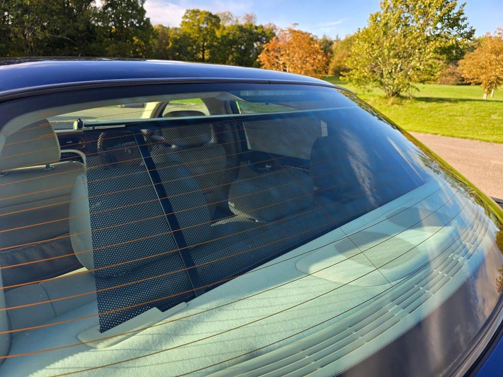 JAGUAR XJ 4.2 XJ8 SE 2005