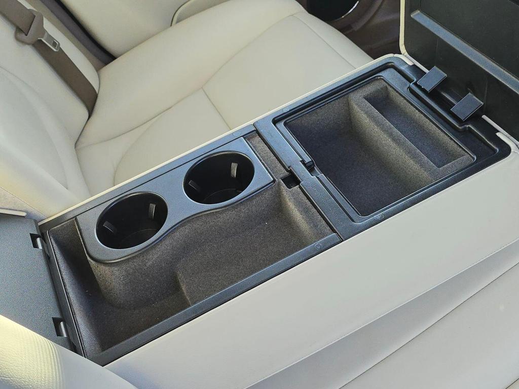 JAGUAR XJ 4.2 XJ8 SE 2005