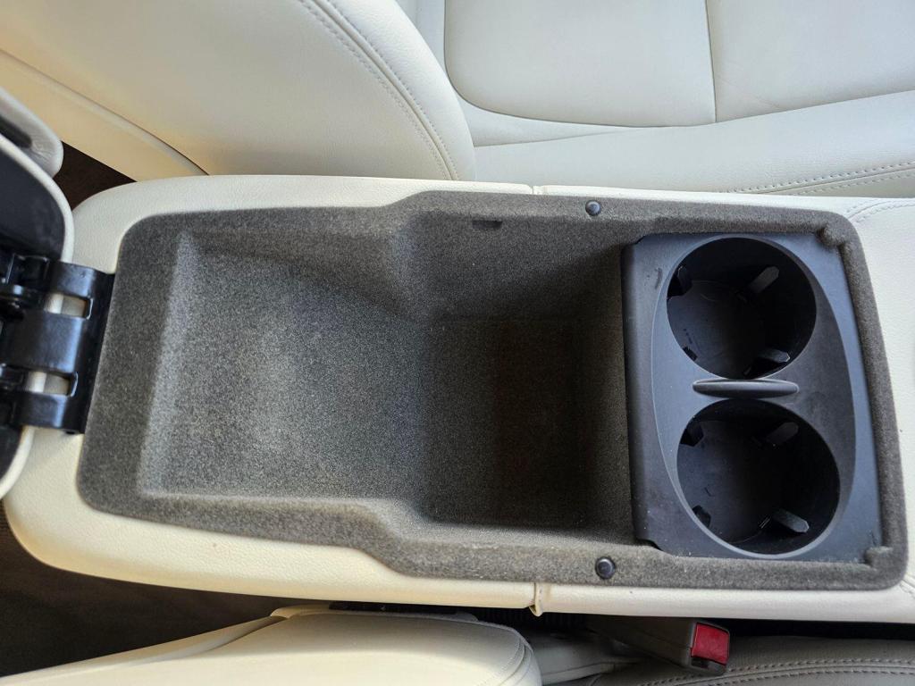 JAGUAR XJ 4.2 XJ8 SE 2005