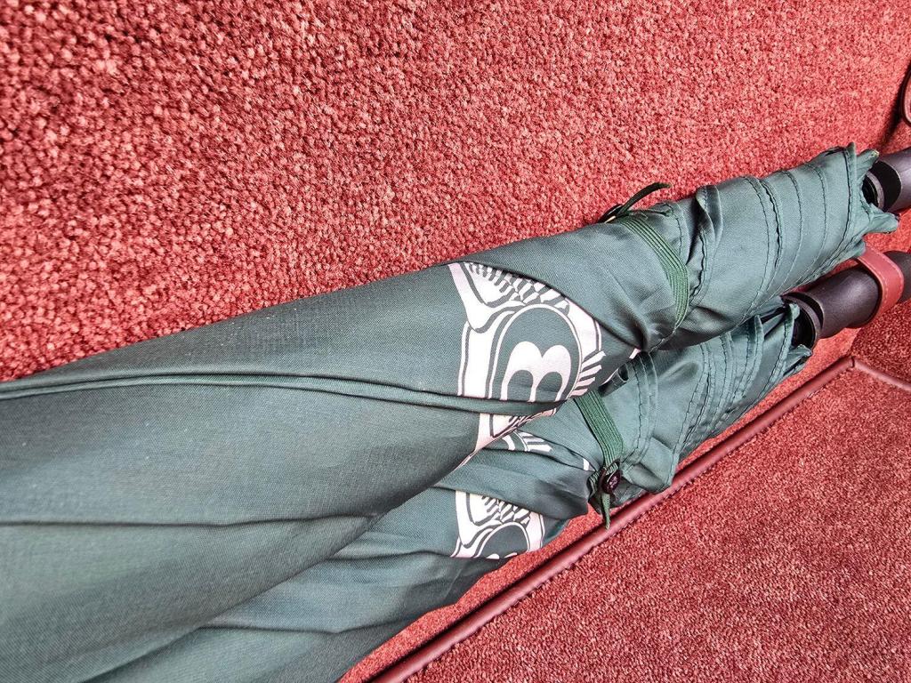 BENTLEY ARNAGE 6.8 R 2004