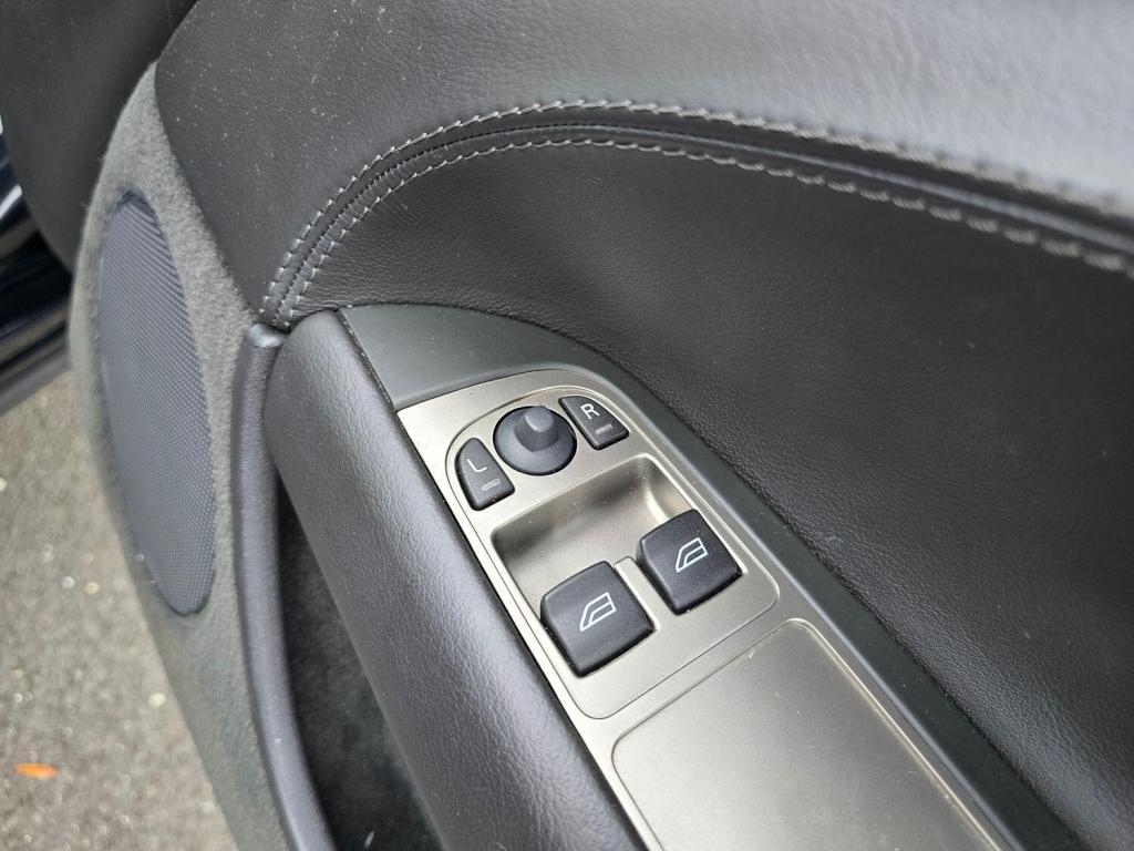 JAGUAR XK 4.2 V8 2006