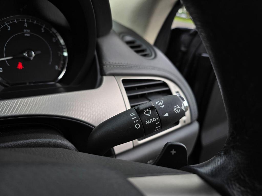 JAGUAR XK 4.2 V8 2006