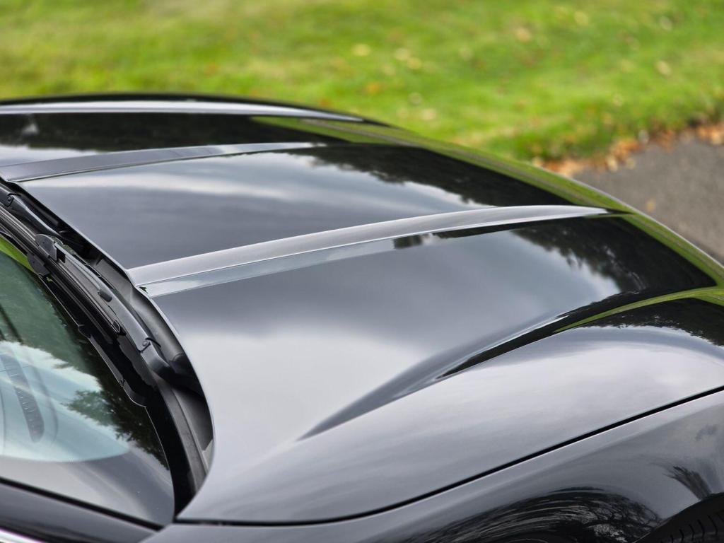 JAGUAR XK 4.2 V8 2006