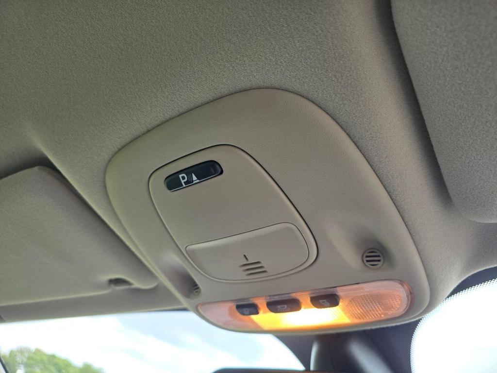 JAGUAR XK 4.2 V8 2006