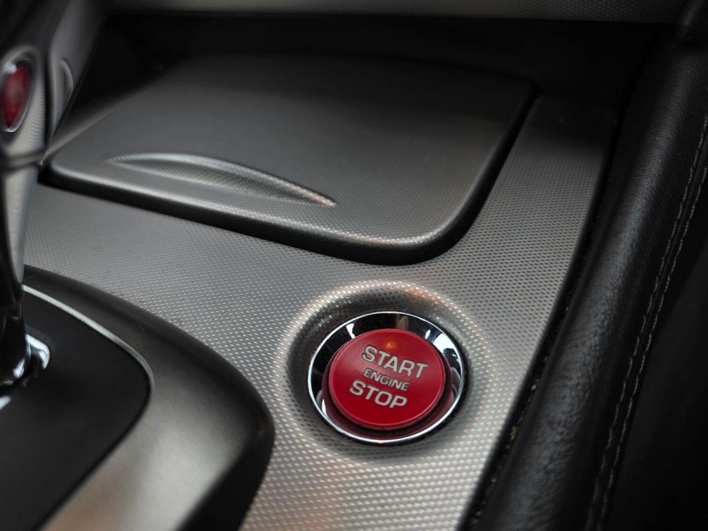 JAGUAR XK 4.2 V8 2006