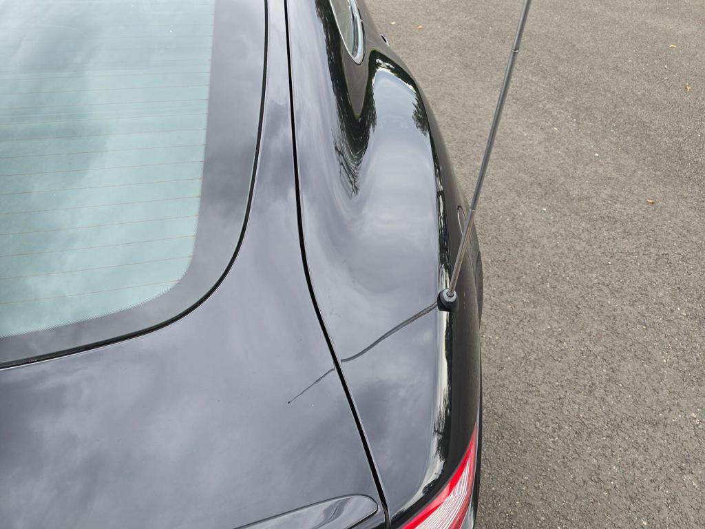 JAGUAR XK 4.2 V8 2006