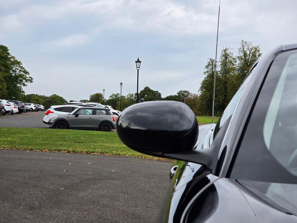 JAGUAR XK 4.2 V8 2006