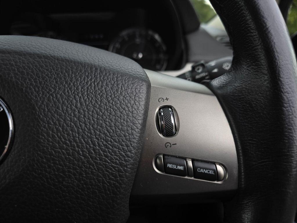 JAGUAR XK 4.2 V8 2006