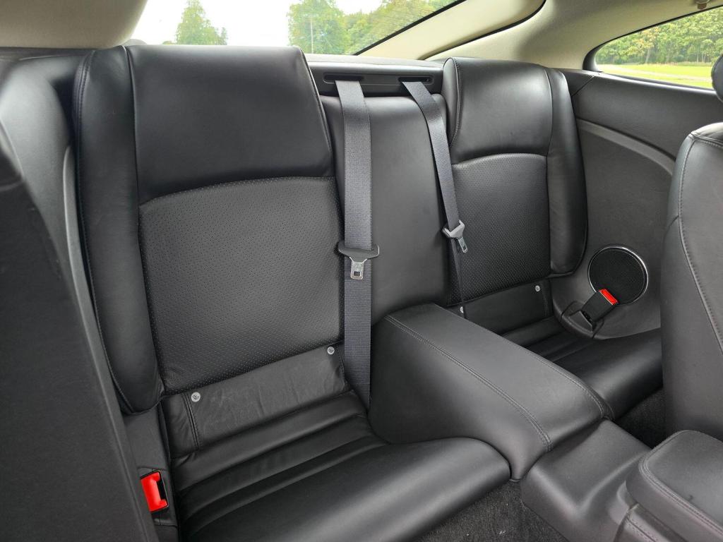 JAGUAR XK 4.2 V8 2006