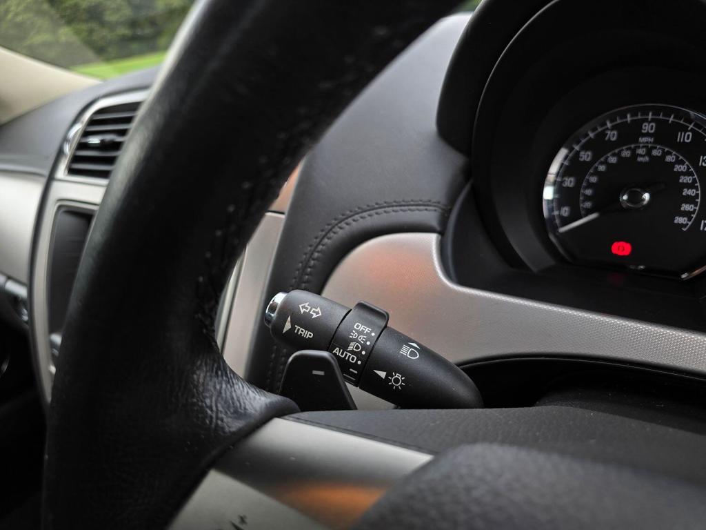 JAGUAR XK 4.2 V8 2006