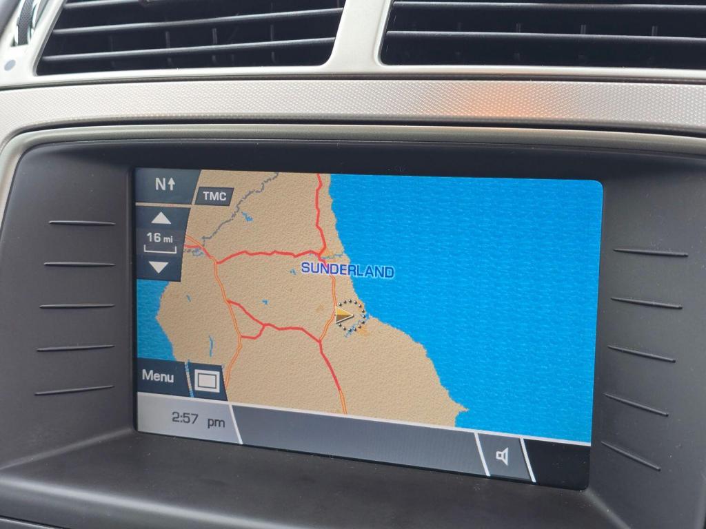 JAGUAR XK 4.2 V8 2006