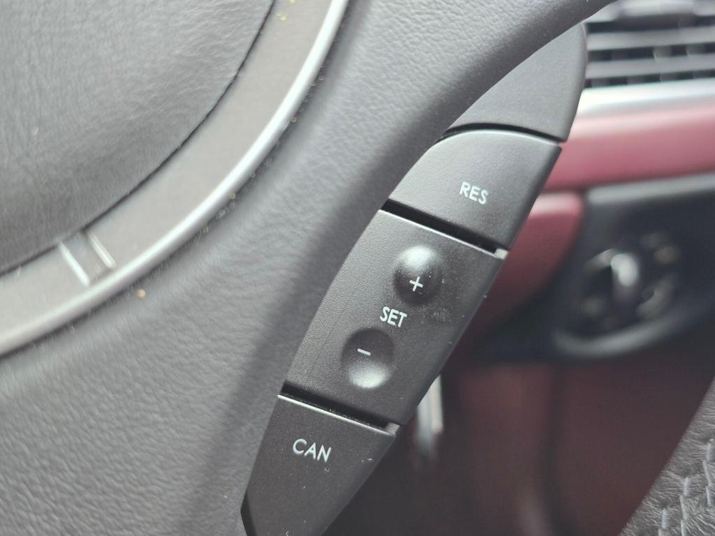 ASTON MARTIN DB9 5.9 2005