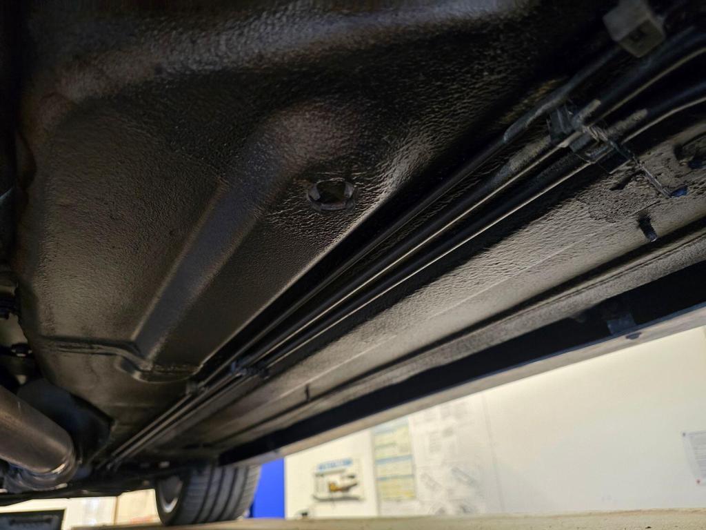 ASTON MARTIN DB7 5.9 2004