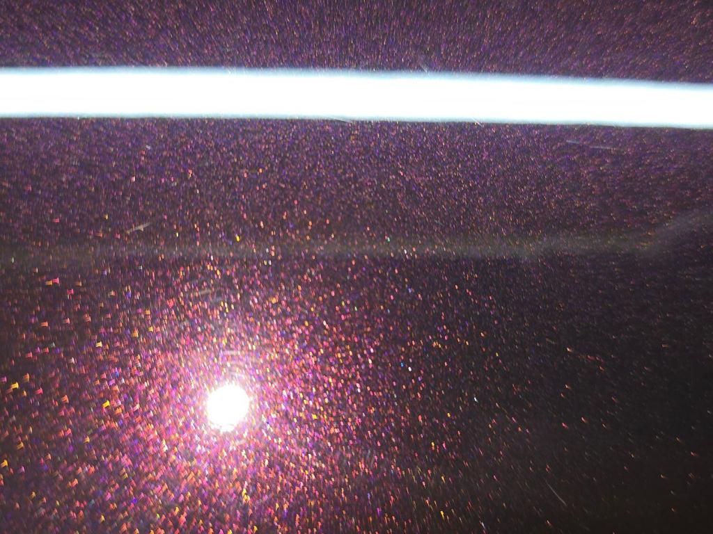 LEXUS SC 430 4.3 430 2006