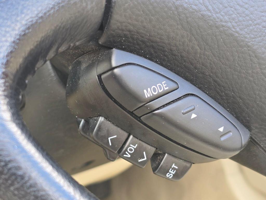 LEXUS SC 430 4.3 430 2006