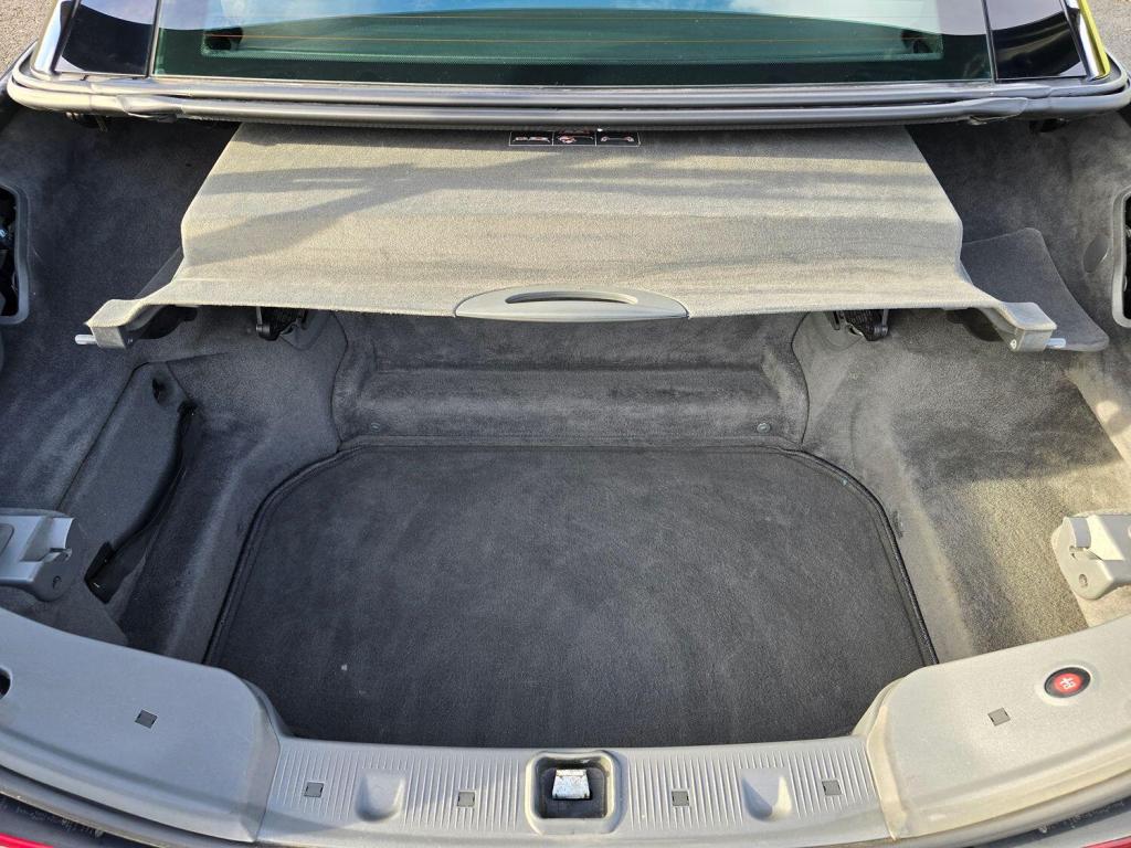 MERCEDES-BENZ SL 5.5 SL500 2010