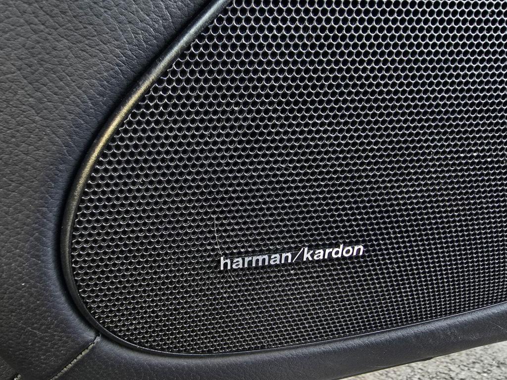 MERCEDES-BENZ SL 5.5 SL500 2010